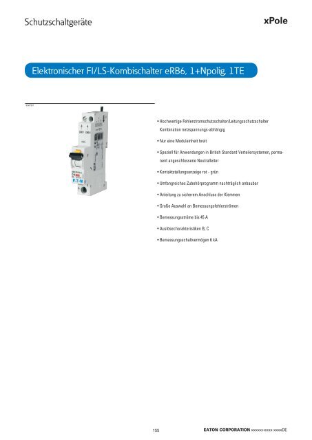 EATON_Katalog_Installationsschaltgeräte_07-2017_DE