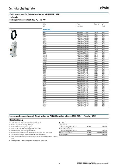 EATON_Katalog_Installationsschaltgeräte_07-2017_DE