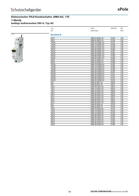 EATON_Katalog_Installationsschaltgeräte_07-2017_DE