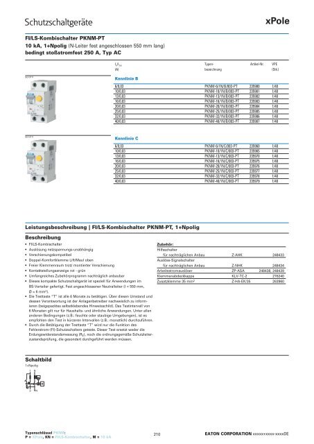 EATON_Katalog_Installationsschaltgeräte_07-2017_DE