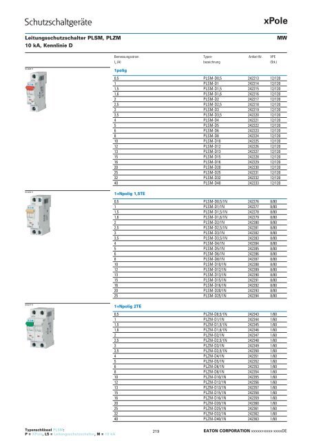 EATON_Katalog_Installationsschaltgeräte_07-2017_DE