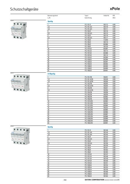 EATON_Katalog_Installationsschaltgeräte_07-2017_DE