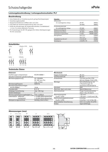 EATON_Katalog_Installationsschaltgeräte_07-2017_DE