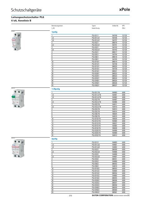 EATON_Katalog_Installationsschaltgeräte_07-2017_DE