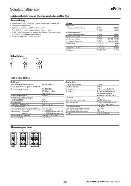 EATON_Katalog_Installationsschaltgeräte_07-2017_DE