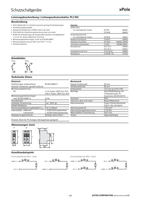 EATON_Katalog_Installationsschaltgeräte_07-2017_DE