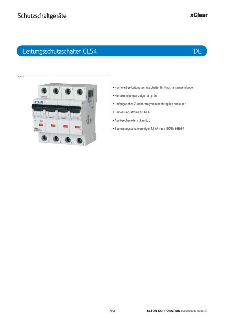 EATON_Katalog_Installationsschaltgeräte_07-2017_DE