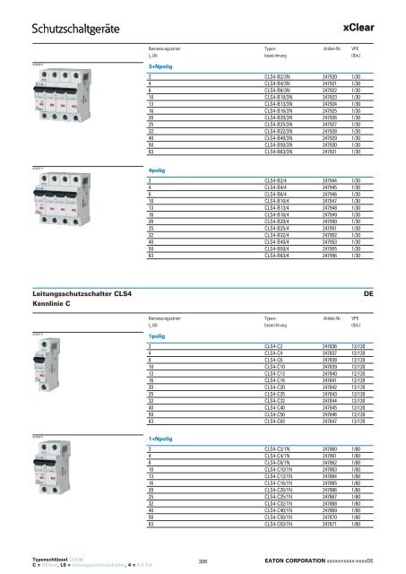 EATON_Katalog_Installationsschaltgeräte_07-2017_DE