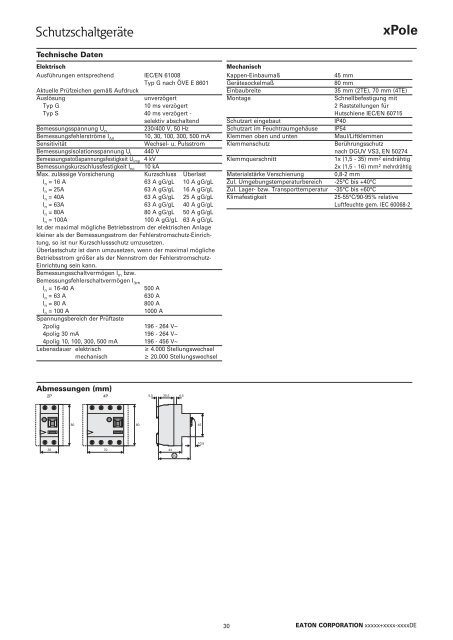 EATON_Katalog_Installationsschaltgeräte_07-2017_DE