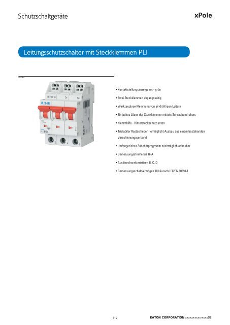 EATON_Katalog_Installationsschaltgeräte_07-2017_DE