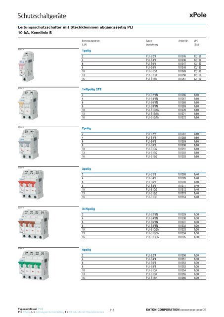 EATON_Katalog_Installationsschaltgeräte_07-2017_DE