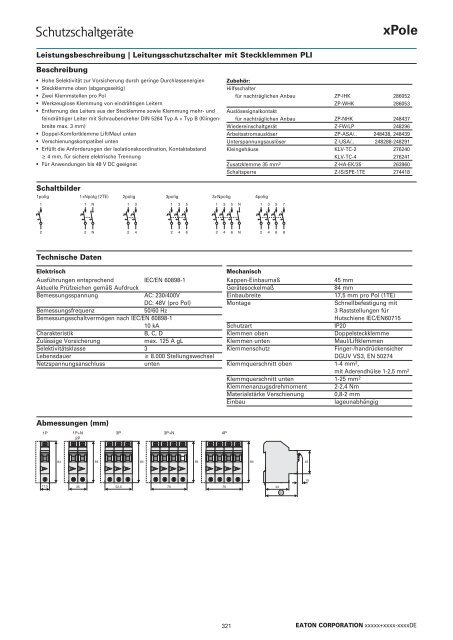 EATON_Katalog_Installationsschaltgeräte_07-2017_DE