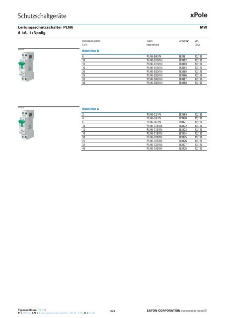 EATON_Katalog_Installationsschaltgeräte_07-2017_DE