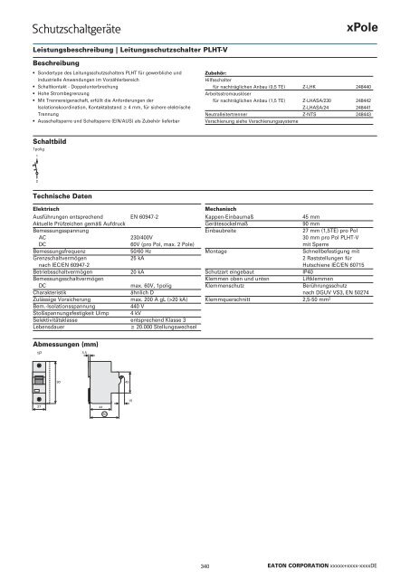 EATON_Katalog_Installationsschaltgeräte_07-2017_DE