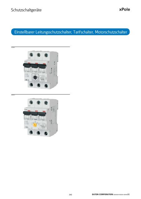 EATON_Katalog_Installationsschaltgeräte_07-2017_DE