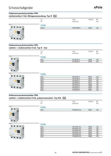 EATON_Katalog_Installationsschaltgeräte_07-2017_DE