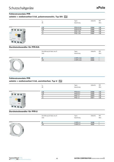 EATON_Katalog_Installationsschaltgeräte_07-2017_DE