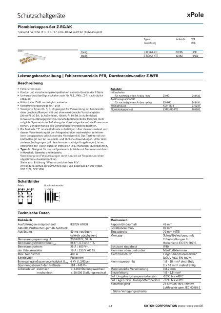 EATON_Katalog_Installationsschaltgeräte_07-2017_DE