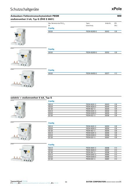 EATON_Katalog_Installationsschaltgeräte_07-2017_DE