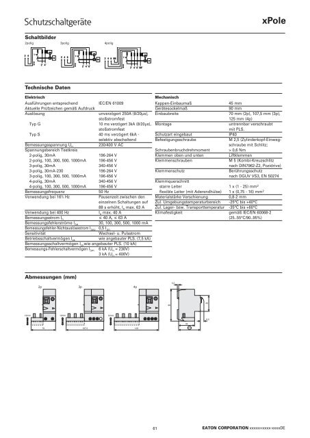 EATON_Katalog_Installationsschaltgeräte_07-2017_DE