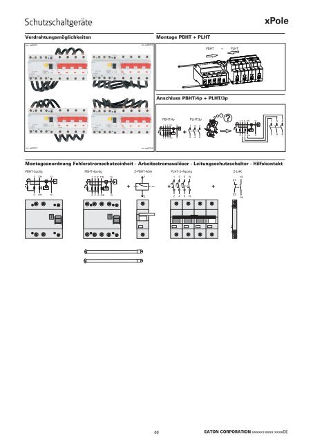 EATON_Katalog_Installationsschaltgeräte_07-2017_DE