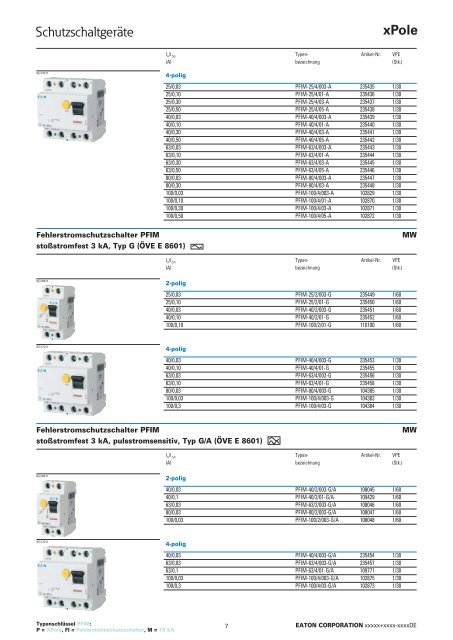 EATON_Katalog_Installationsschaltgeräte_07-2017_DE