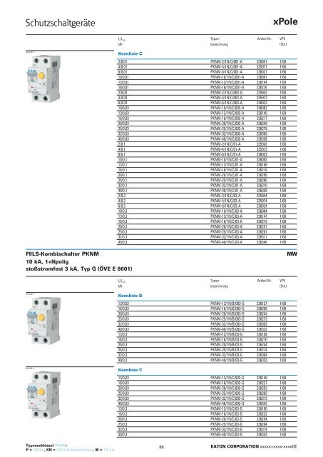 EATON_Katalog_Installationsschaltgeräte_07-2017_DE