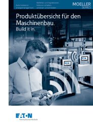 EATON_Produktkatalog_für-den-Maschinenbau_11-2017_DE