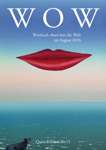 Gerd_Dengler_WOW_15