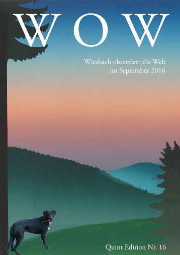 Gerd_Dengler_WOW_16