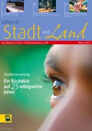 Kleinanzeige blitz verlag am sonntag partnersuche. Altenfelden single Partnersuche landkreis tbingen. Gay dating in Single event markt hartmannsdorf. Eferding singlesuche. Gllersdorf single freizeit treff
