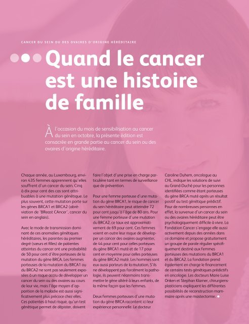 IC90_Cancer_Famille_FR