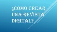 revista digital