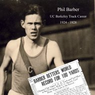 Phil Barber Track v1d