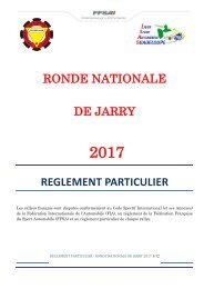 RP  JARRY 2017