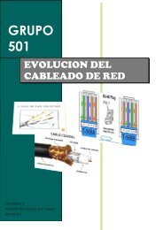 Microbioloxía77.0