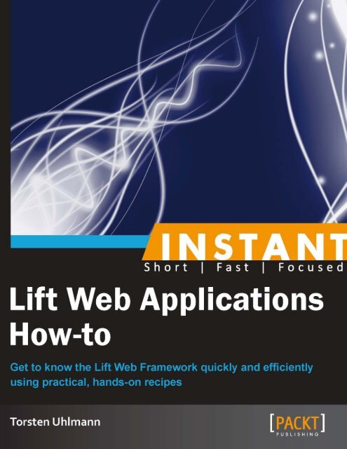 instant-lift-web-applications