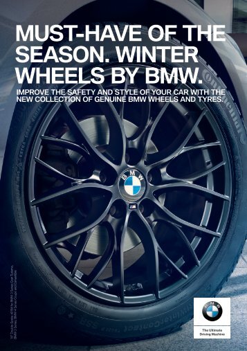 BMW_WWT_Brochure