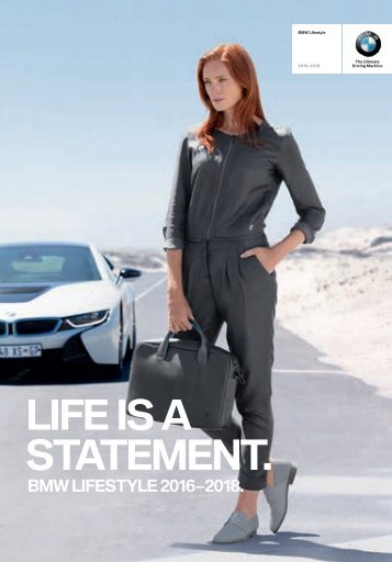 BMW_Lifestyle_Main_16_18_GBE_fpo