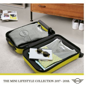 MINI_Lifestyle_Collection_Brochure_2017_GBE_web