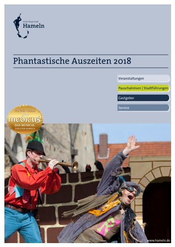 Reisekatalog_2018_fuer_web