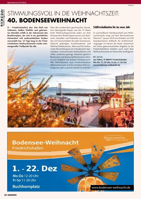 akzent Dezember '17 BO