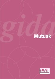 2017-11-03 Gida mutuak EUSK