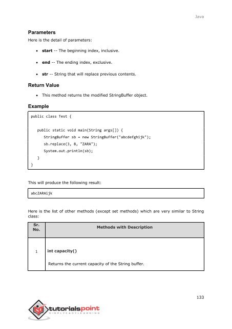 java_tutorial