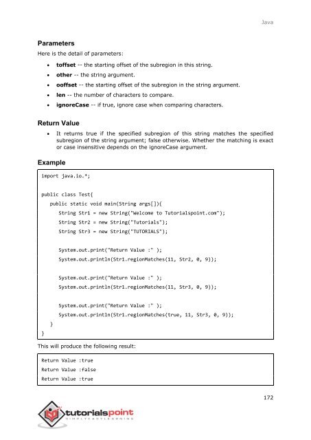 java_tutorial