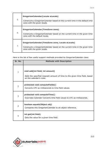 java_tutorial