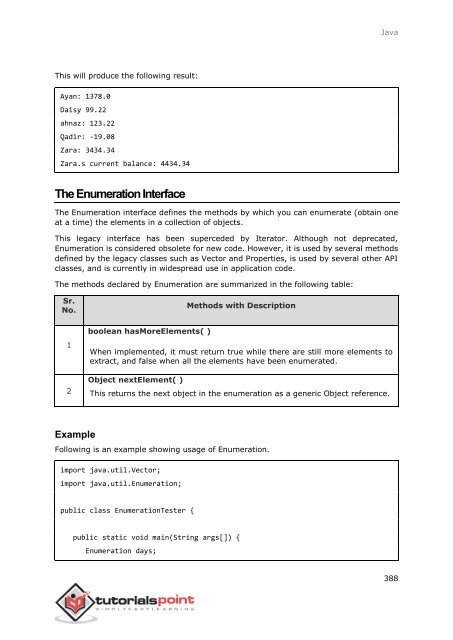 java_tutorial