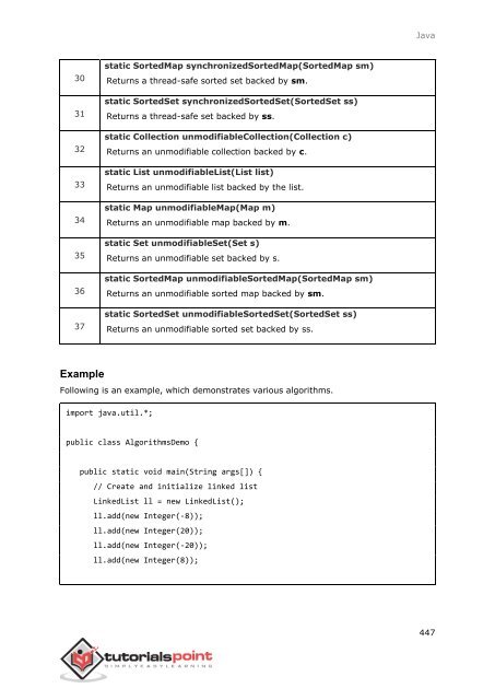 java_tutorial