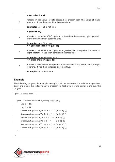 java_tutorial