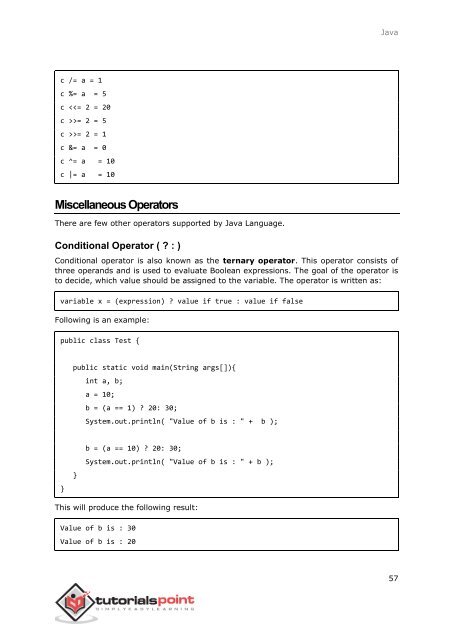 java_tutorial